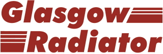 Glasgow Radiator Group logo
